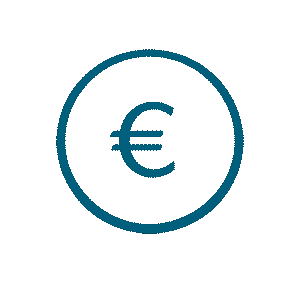 Economies d’énergie avec protections solaires Réduction de la consommation liée à la climatisation
